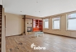 Ruim handelspand met duplex-appartement gelegen op een commerciële ligging te Kuurne!