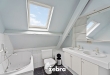Ruim handelspand met duplex-appartement gelegen op een commerciële ligging te Kuurne!