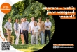 Ruim handelspand met duplex-appartement gelegen op een commerciële ligging te Kuurne!