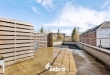 Instapklaar appartement met 2 slaapkamers en ruim terras in hartje Tielt!