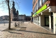 Veelzijdig handelspand op de Markt van Tielt!