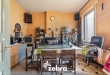 Te renoveren woning met 4 slaapkamers Pittem!
