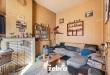 Te renoveren woning met 4 slaapkamers Pittem!