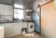 Te renoveren woning met 4 slaapkamers Pittem!