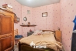 Te renoveren woning met 4 slaapkamers Pittem!