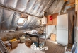 Te renoveren woning met 4 slaapkamers Pittem!
