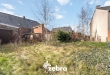 Te renoveren woning met 4 slaapkamers Pittem!