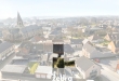 Te renoveren woning met 4 slaapkamers Pittem!