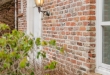 Prachtige charmante villa op een toplocatie te Rumbeke!