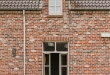 Prachtige charmante villa op een toplocatie te Rumbeke!