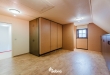 Prachtige charmante villa op een toplocatie te Rumbeke!