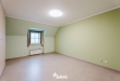 Prachtige charmante villa op een toplocatie te Rumbeke!