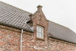 Prachtige charmante villa op een toplocatie te Rumbeke!