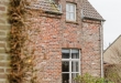 Prachtige charmante villa op een toplocatie te Rumbeke!