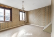 Licht op te frissen stadswoning met drie slaapkamers te Roeselare!