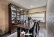 Instapklare woning met 4 slaapkamers en tuin te Oostrozebeke!