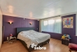 Instapklare woning met 4 slaapkamers en tuin te Oostrozebeke!
