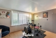 Instapklare woning met 4 slaapkamers en tuin te Oostrozebeke!