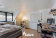 Instapklare woning met 4 slaapkamers en tuin te Oostrozebeke!