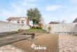 Instapklare woning met 4 slaapkamers en tuin te Oostrozebeke!