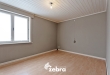 Licht op te frissen woning op een ruim perceel te centrum Roeselare!