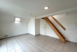 Instapklaar duplex-appartement met twee slaapkamers te Ardooie!