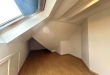 Instapklaar duplex-appartement met twee slaapkamers te Ardooie!