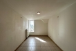 Instapklaar duplex-appartement met twee slaapkamers te Ardooie!