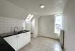 Instapklaar duplex-appartement met twee slaapkamers te Ardooie!
