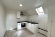 Instapklaar duplex-appartement met twee slaapkamers te Ardooie!