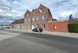 Instapklaar duplex-appartement met twee slaapkamers te Ardooie!