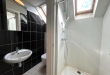 Instapklaar duplex-appartement met twee slaapkamers te Ardooie!