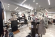 Ruim handelspand op commerciële topligging te Tielt!