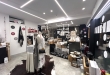 Ruim handelspand op commerciële topligging te Tielt!