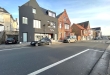 Ruim handelspand op commerciële topligging te Tielt!