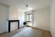 Instapklare woning met commerciële ruimte, tuin & garage te centrum Tielt!