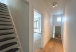 Instapklare woning met commerciële ruimte, tuin & garage te centrum Tielt!