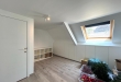 Instapklare woning met commerciële ruimte, tuin & garage te centrum Tielt!