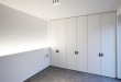 Nieuwbouw appartement met terras op een topligging in Tielt!