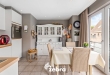 Instapklaar appartement met 2 slaapkamers in het centrum van Oostrozebeke!