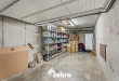 Instapklaar appartement met 2 slaapkamers in het centrum van Oostrozebeke!