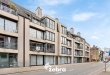 Instapklaar appartement met 2 slaapkamers in het centrum van Oostrozebeke!