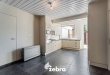 Karaktervolle woning met drie slaapkamers en zuidwestgerichte tuin te Tielt!