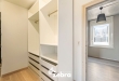 Karaktervolle woning met drie slaapkamers en zuidwestgerichte tuin te Tielt!
