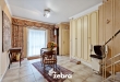 Op te frissen woning met vier slaapkamers en dubbele garage te Meulebeke!
