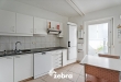Op te frissen woning met vier slaapkamers en dubbele garage te Meulebeke!