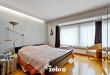 Op te frissen woning met vier slaapkamers en dubbele garage te Meulebeke!