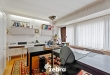Op te frissen woning met vier slaapkamers en dubbele garage te Meulebeke!