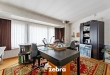 Op te frissen woning met vier slaapkamers en dubbele garage te Meulebeke!