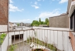 Op te frissen woning met vier slaapkamers en dubbele garage te Meulebeke!